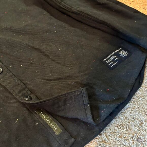 Howler-brothers Men's multi Shirt - Picture 3 of 8